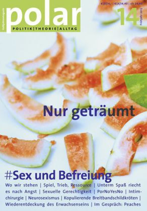 Nur geträumt