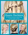 Haare flechten