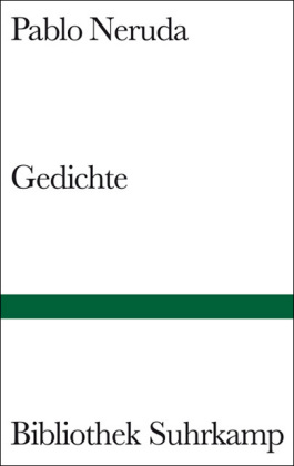 Gedichte