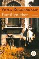 Familienleben. The Spectacle Salesman's Family, deutsche Ausgabe