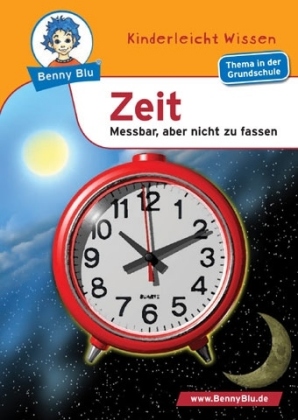 Zeit