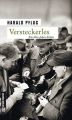 Versteckerles