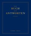 Das Buch der Antworten