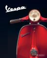 Vespa