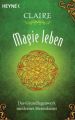 Magie leben