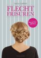 Flechtfrisuren