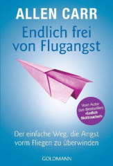 Endlich frei von Flugangst