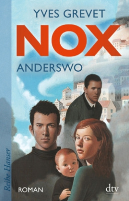 NOX. Anderswo