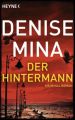 Der Hintermann