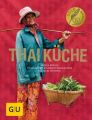 Thaiküche