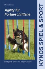 Agility für Fortgeschrittene