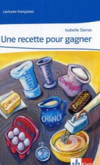 Une recette pour gagner