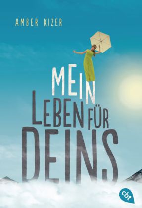 Mein Leben für deins