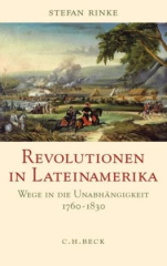 Revolutionen in Lateinamerika