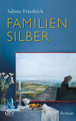 Familiensilber