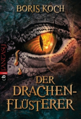 Der Drachenflüsterer