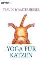 Yoga für Katzen