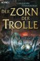 Der Zorn der Trolle