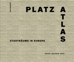 Platzatlas