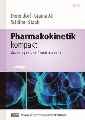 Pharmakokinetik kompakt