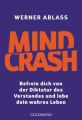 Mindcrash