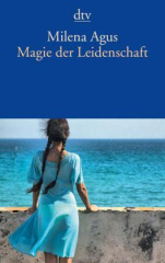 Magie der Leidenschaft