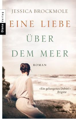 Eine Liebe über dem Meer