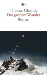 Das größere Wunder