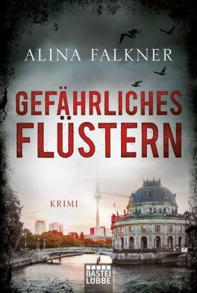 Gefährliches Flüstern