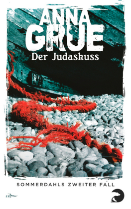 Der Judaskuss