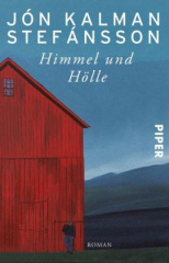 Himmel und Hölle