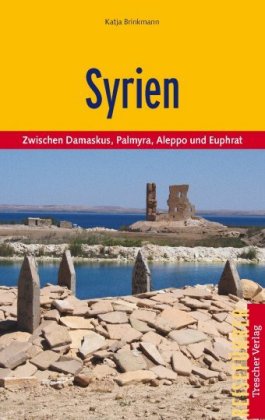 Syrien