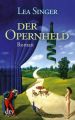 Der Opernheld