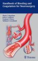 Handbook of Bleeding and Coagulation for Neurosurgery