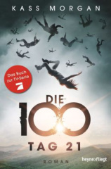 Die 100 - Tag 21