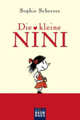 Die kleine Nini