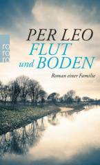 Flut und Boden