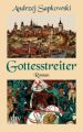 Gottesstreiter