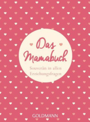 Das Mamabuch