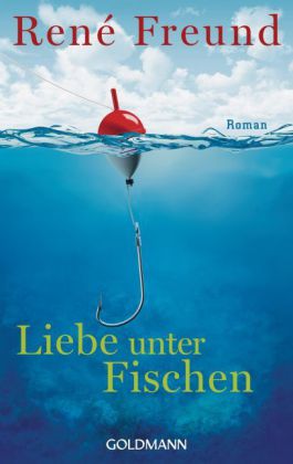 Liebe unter Fischen