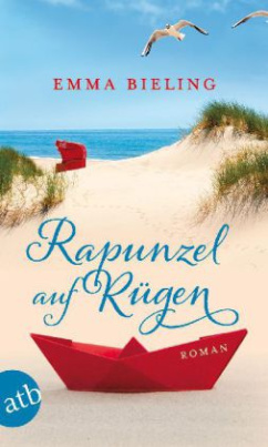 Rapunzel auf Rügen