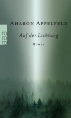 Auf der Lichtung