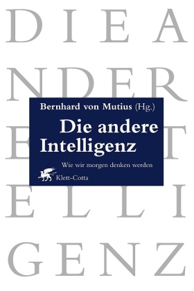 Die andere Intelligenz