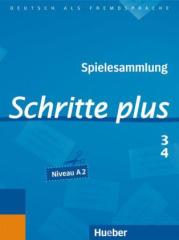 Spielesammlung