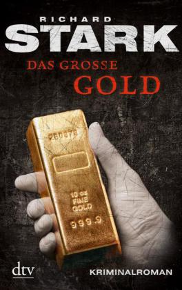 Das große Gold