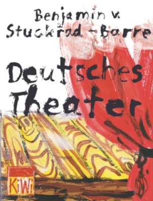 Deutsches Theater