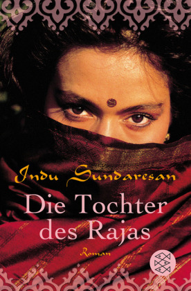 Die Tochter des Rajas