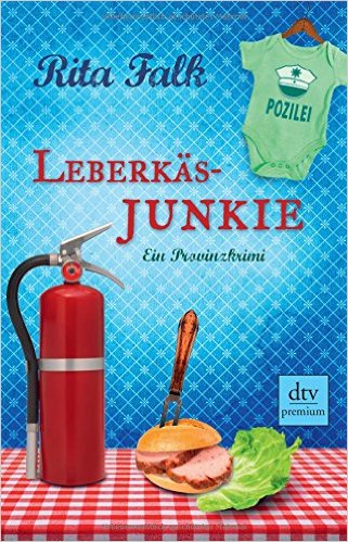 Leberkäsjunkie