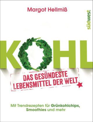 Kohl