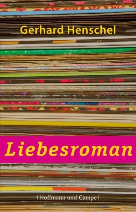 Liebesroman